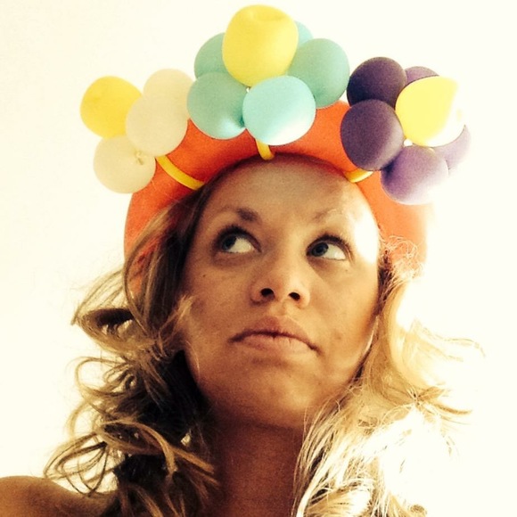 Meet your Posher, Sophie - Picture 1 of 1